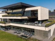 Departamento en venta en Lomas de Vista Hermosa,...