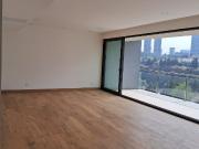 Departamento en venta en Lomas de Vista Hermosa,...