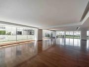 Departamento en venta en Lomas de Vista Hermosa,...