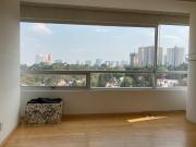 Departamento en venta en Lomas de Vista Hermosa,...