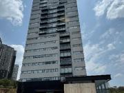 Departamento en venta en Lomas de Vista Hermosa,...