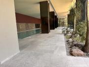 Departamento en venta en Lomas de Vista Hermosa,...