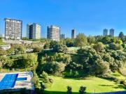 Departamento en venta en Lomas de Vista Hermosa,...