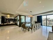 Departamento en venta en Lomas de Vista Hermosa,...