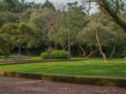 Departamento en venta en Lomas de Vista Hermosa,...