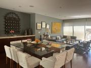 Departamento en venta en Lomas de Vista Hermosa,...