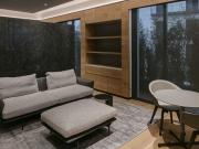 Departamento en venta en Lomas de Vista Hermosa,...