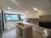 Departamento en venta en Lomas de Vista Hermosa,...