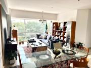 Departamento en venta en Lomas de Vista Hermosa,...