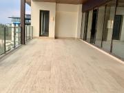 Departamento en venta en Lomas de Vista Hermosa,...