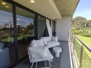 Departamento en venta en Lomas de Vista Hermosa,...