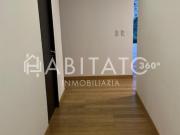 Departamento en venta en Lomas de Vista Hermosa,...