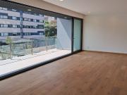 Departamento en venta en Lomas de Vista Hermosa,...