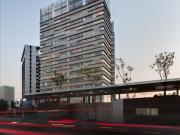 Departamento en venta en Lomas de Vista Hermosa,...