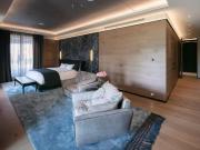 Departamento en venta en Lomas de Vista Hermosa,...