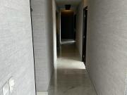 Departamento en venta en Lomas de Vista Hermosa,...