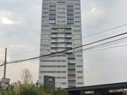 Departamento en venta en Lomas de Vista Hermosa,...