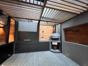 Departamento en venta en Lomas de Vista Hermosa,...