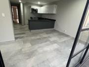 Departamento en venta en Lomas de Vista Hermosa,...