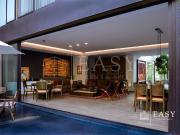 Departamento en venta en Lomas de Vista Hermosa,...