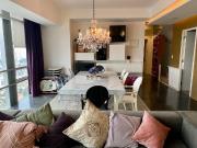 Departamento en venta en Lomas de Vista Hermosa,...