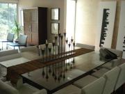 Departamento en venta en Lomas de Vista Hermosa,...