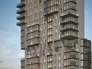 Departamento en venta en Lomas de Vista Hermosa,...