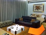 Departamento en venta en Lomas de Vista Hermosa,...