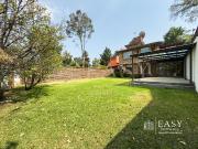 Departamento en venta en Lomas de Vista Hermosa,...
