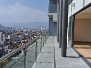 Departamento en venta en Lomas de Vista Hermosa,...