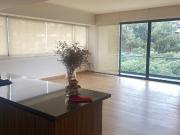 Departamento en venta en Lomas de Vista Hermosa,...