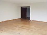 Departamento en venta en Lomas de Vista Hermosa,... Departamento en venta en Lomas de Vista Hermosa,...