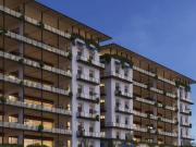 Departamento en venta en Lomas de Vista Hermosa,...