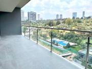Departamento en venta en Lomas de Vista Hermosa,...