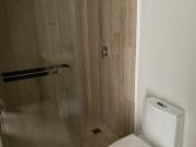 Departamento en venta en Lomas de Vista Hermosa,...