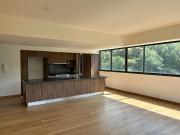 Departamento en venta en Lomas de Vista Hermosa,...