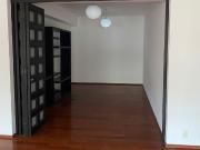 Departamento en venta en Lomas de Vista Hermosa,...