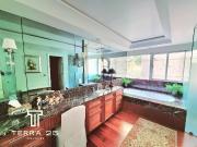 Departamento en venta en Lomas de Vista Hermosa,...