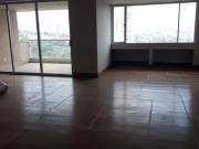 Departamento en venta en Lomas de Vista Hermosa,...