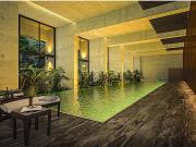 Departamento en venta en Lomas de Vista Hermosa,...