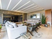 Departamento en venta en Lomas de Vista Hermosa remodelado