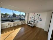 Departamento en venta en Lomas de Vista Hermosa...