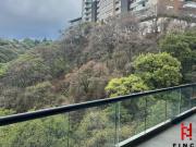 DEPARTAMENTO EN VENTA EN LOMAS DE VISTA HERMOSA, UNIQUE