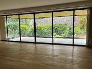 DEPARTAMENTO EN VENTA EN LOMAS DE VISTAHERMOSA