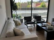 DEPARTAMENTO EN VENTA EN LOMAS DE VISTAHERMOSA