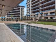 Departamento en Venta en Lomas de Vistahermosa,...