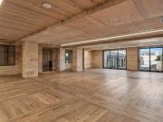 Departamento en Venta en Lomas de Vistahermosa,...