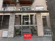 Departamento en venta en Lomas de Zamora Oeste