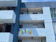 Departamento en venta en Lomas de Zapopan, Jalisco