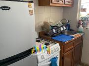 Departamento en venta en Lomas de Zapopan, Jalisco